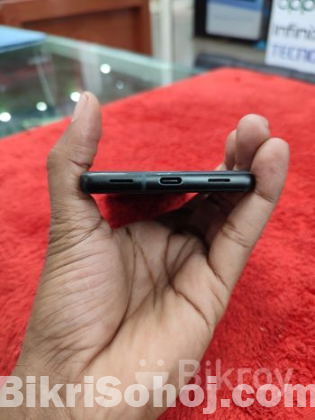 Google Pixel 6a (Used